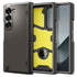 Spigen Galaxy Z Fold 6 Case Slim Armor Pro